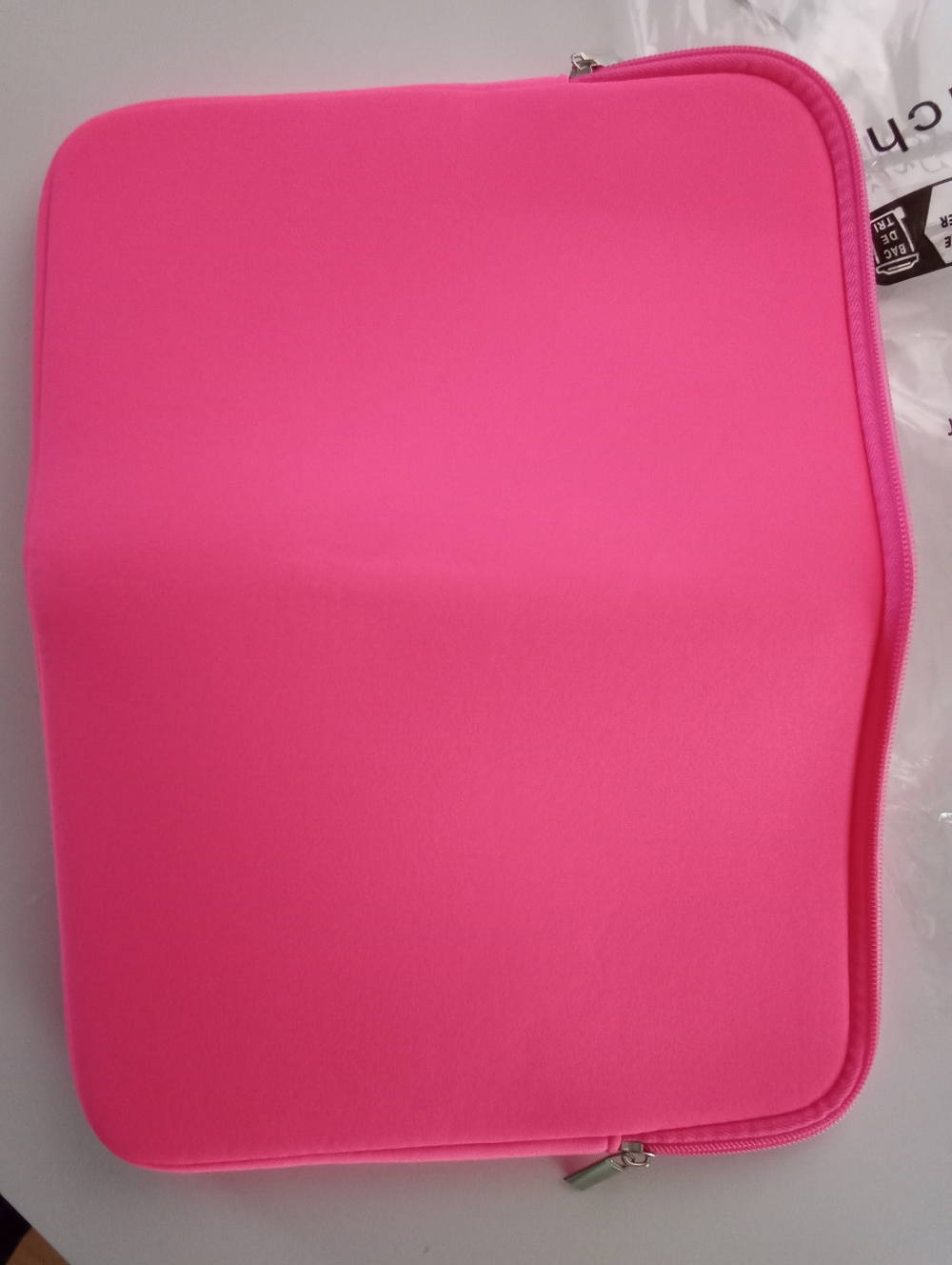 Laptop Sleeve - Picture 3 of 3